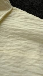 پیراهن زارا ویسکوز کره ای - Image 4